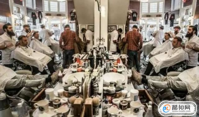 ��Щ����������ҵ���ԭ������Щ������